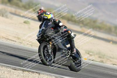 media/Oct-26-2025-Race Pace (Sun) [[c1447ca738]]/Verified/4-Turn 14 (1040am)/